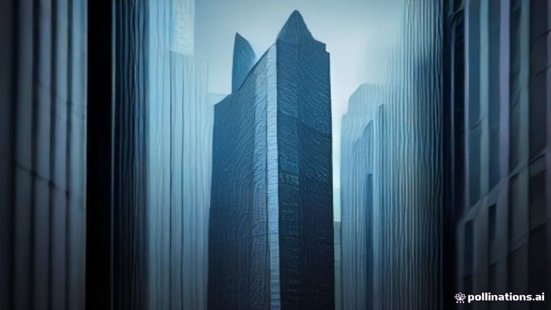 男同片库专题配图，展现同频相认的选片与观影场景