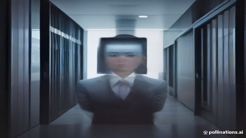 男同片爱好者社群线下观影与交流活动现场