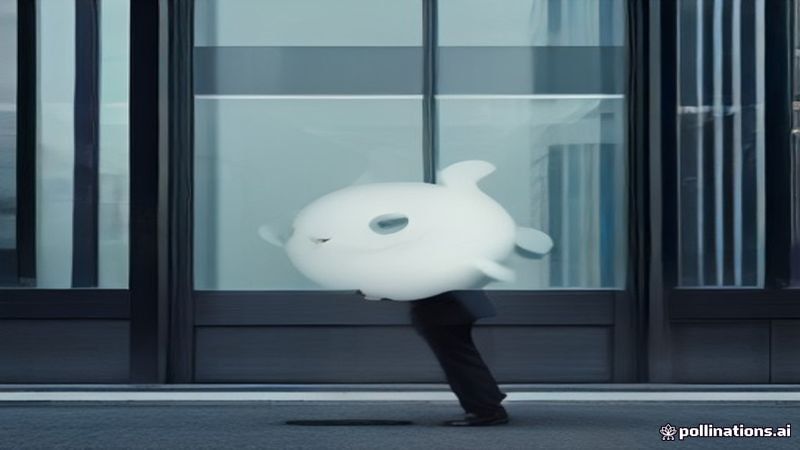 男同片库精选影像海报墙，多部男性情感题材影片封面并排陈列
