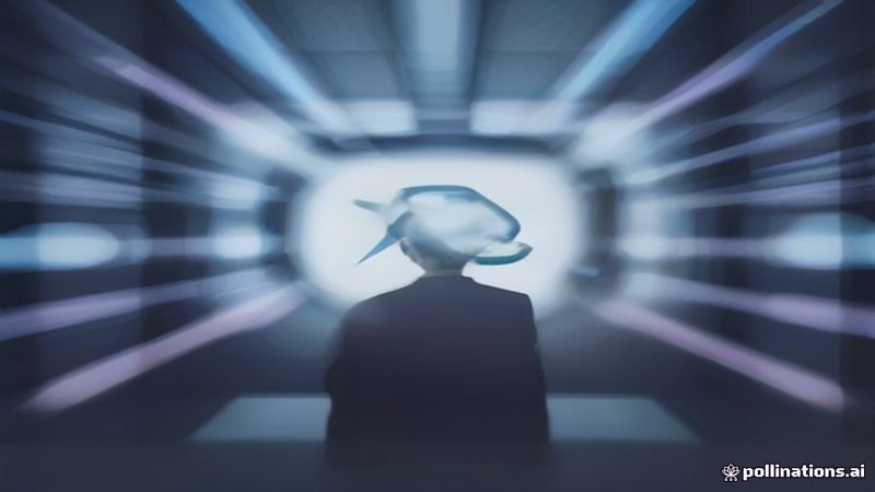 同频相认线下重看会现场，观众围坐交流观影感受